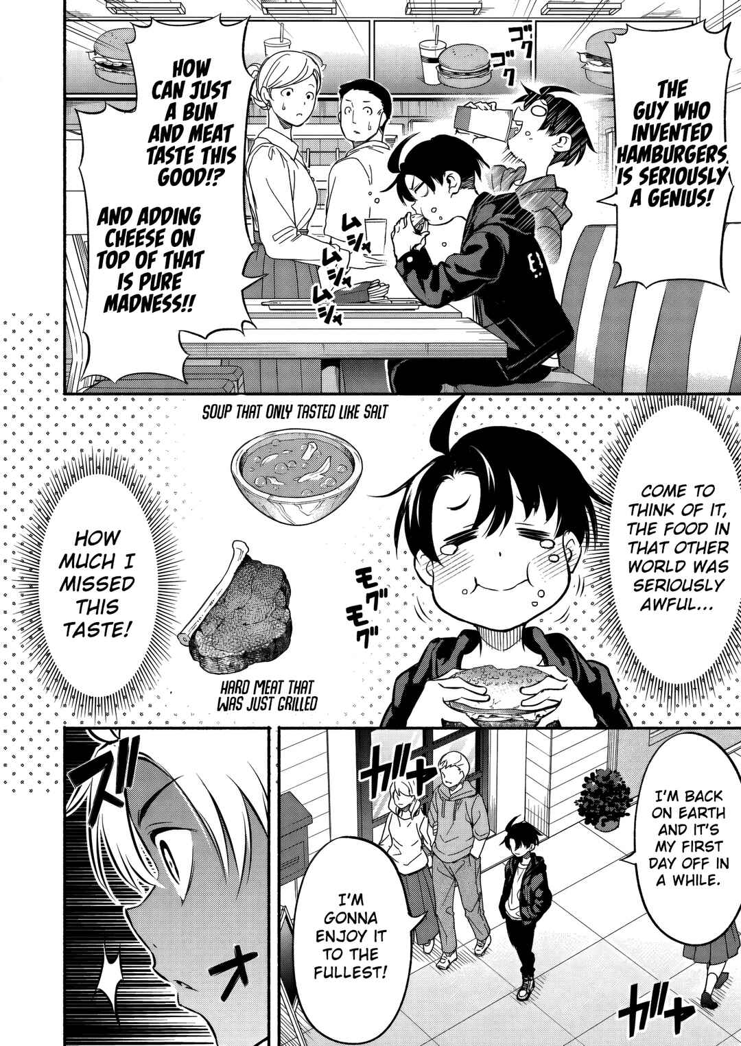 Chapter 5 - Page 3