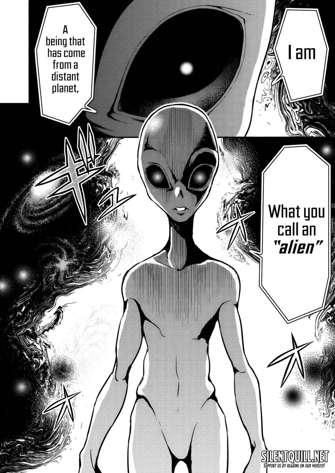 Chapter 5 - Page 5