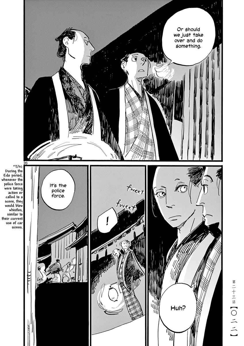 Chapter 23 - Page 24