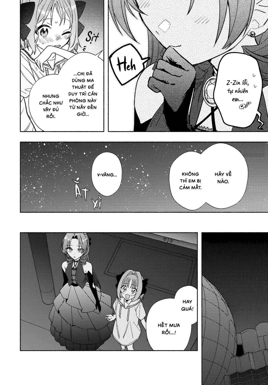 Chapter 14 - Page 23