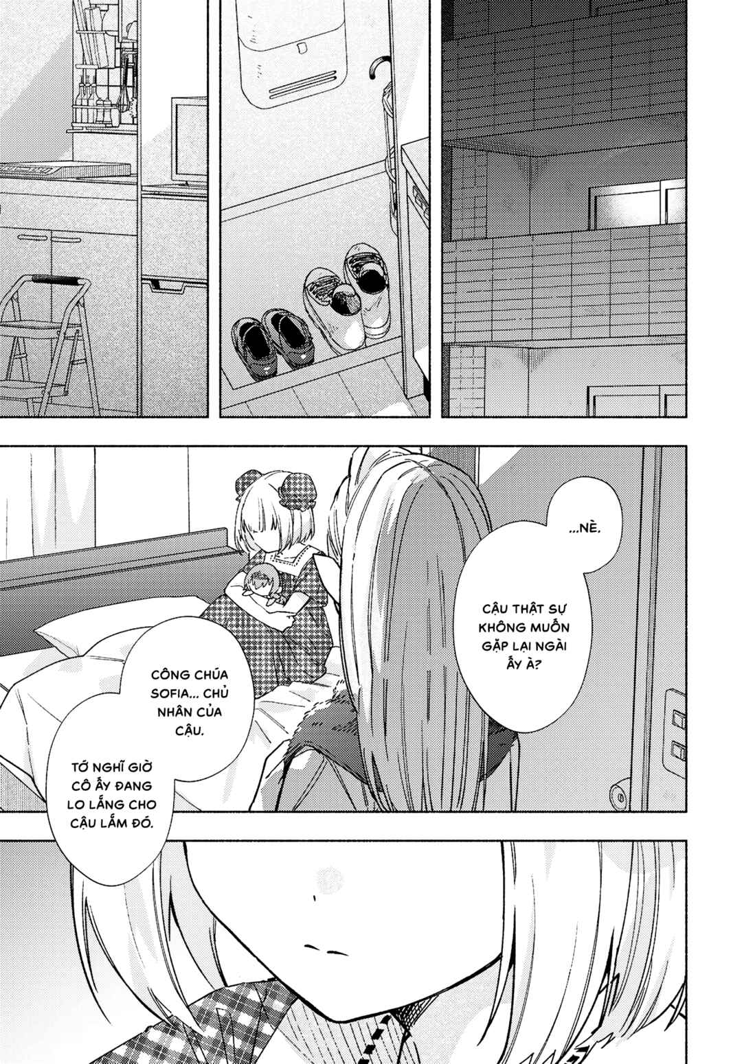 Chapter 14 - Page 30