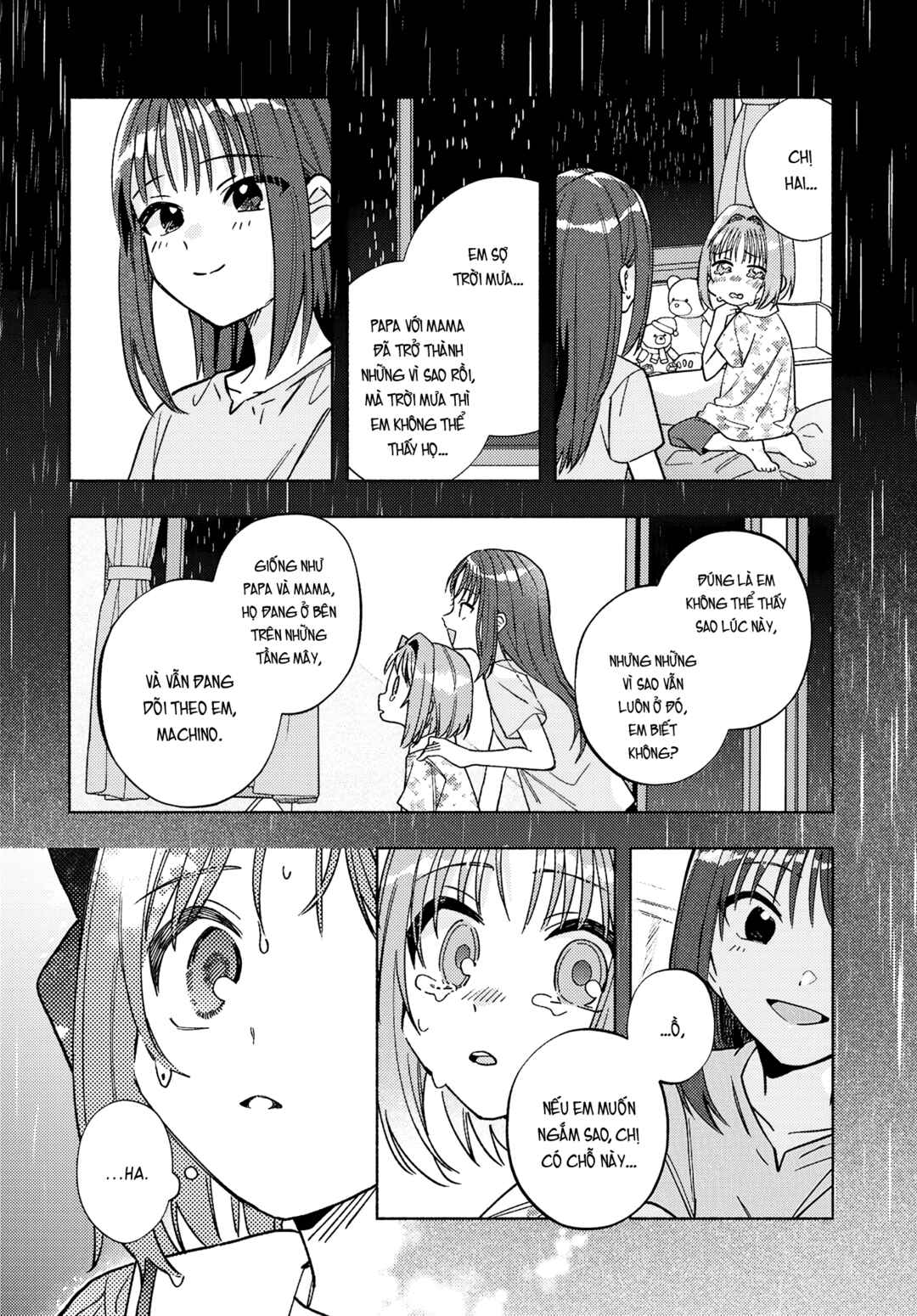 Chapter 14 - Page 8