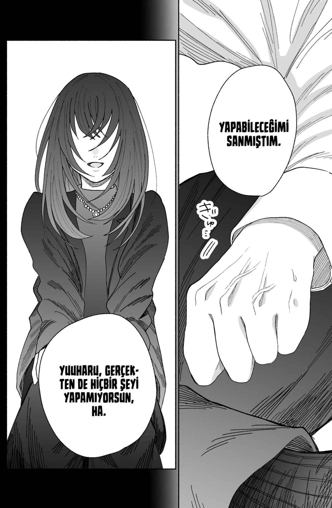 Chapter 28 - Page 13