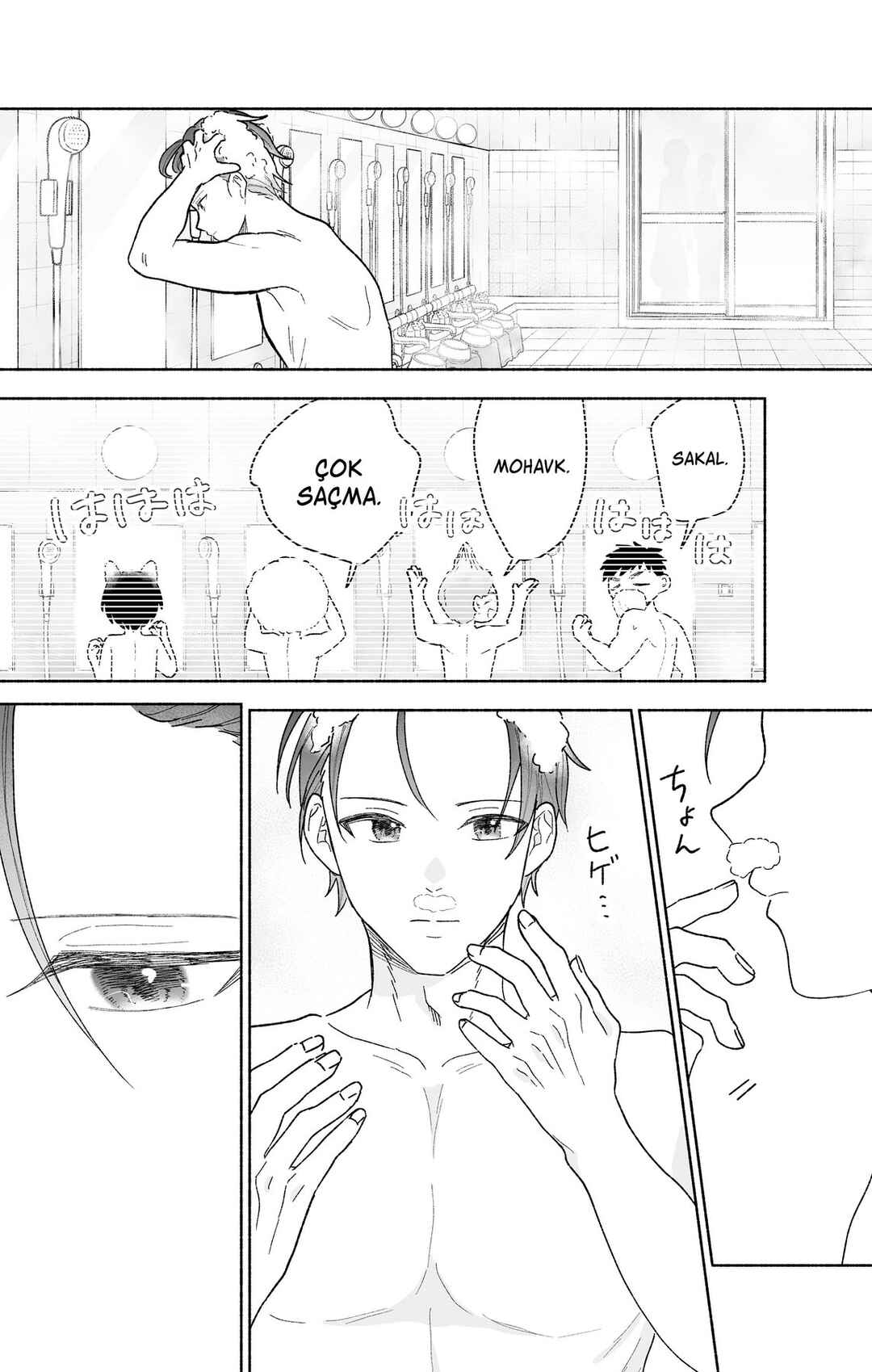 Chapter 28 - Page 27