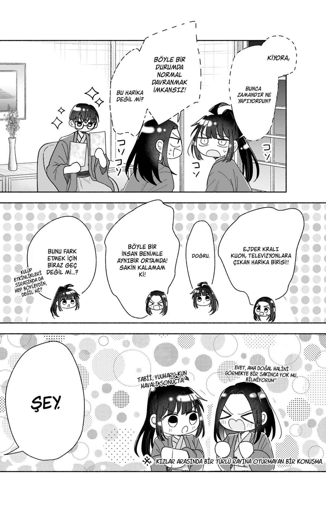Chapter 28 - Page 3