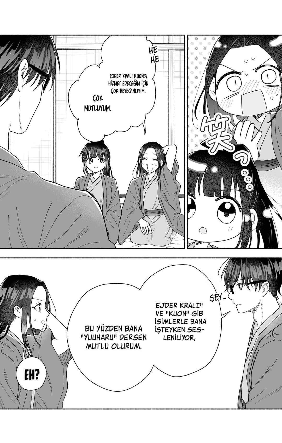 Chapter 28 - Page 5