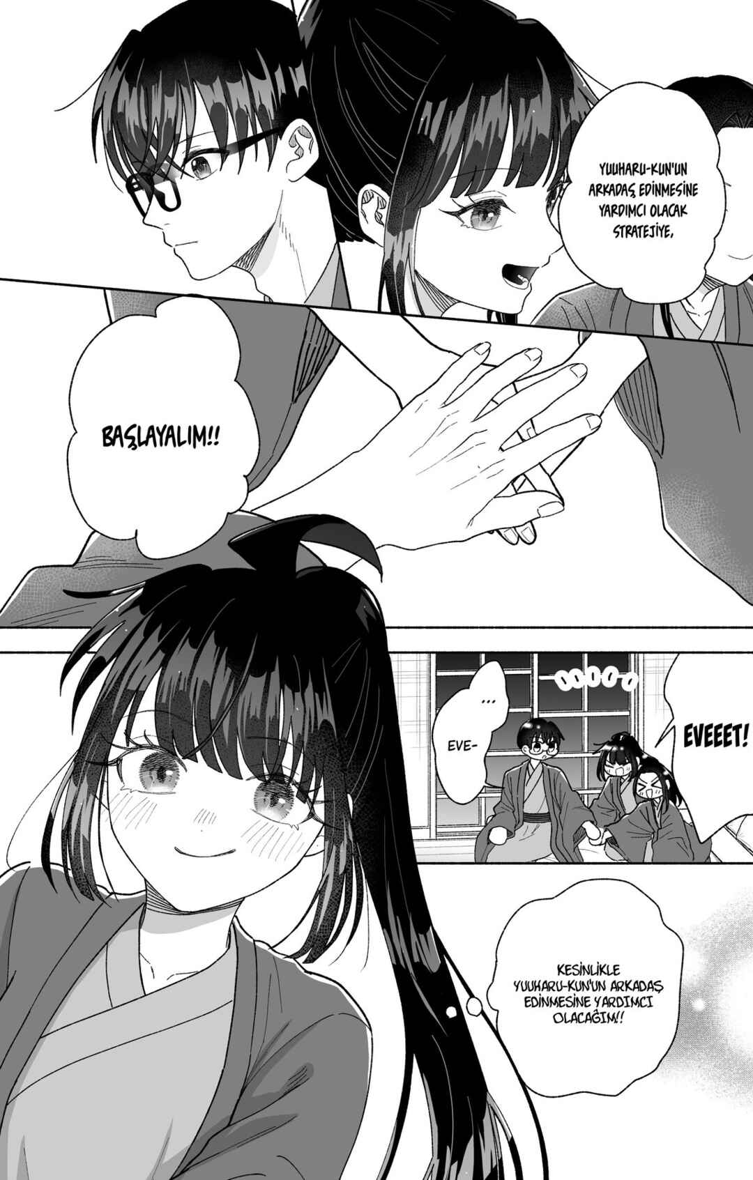 Chapter 28 - Page 8