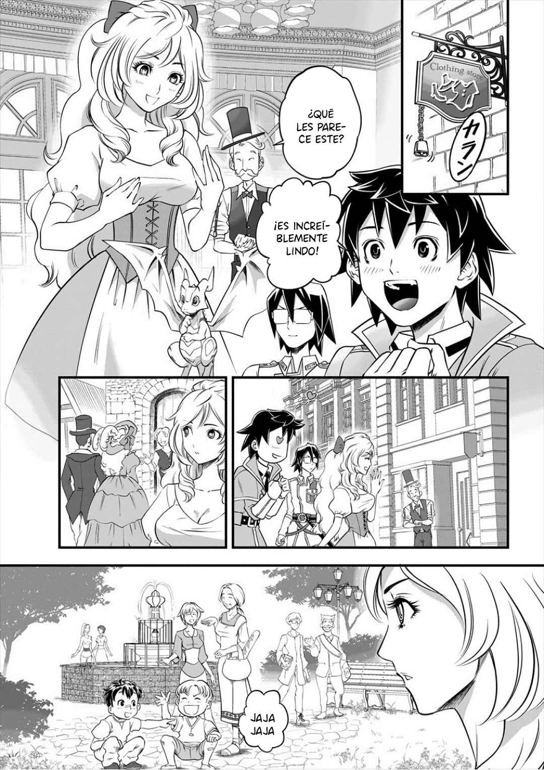 Chapter 5 - Page 13