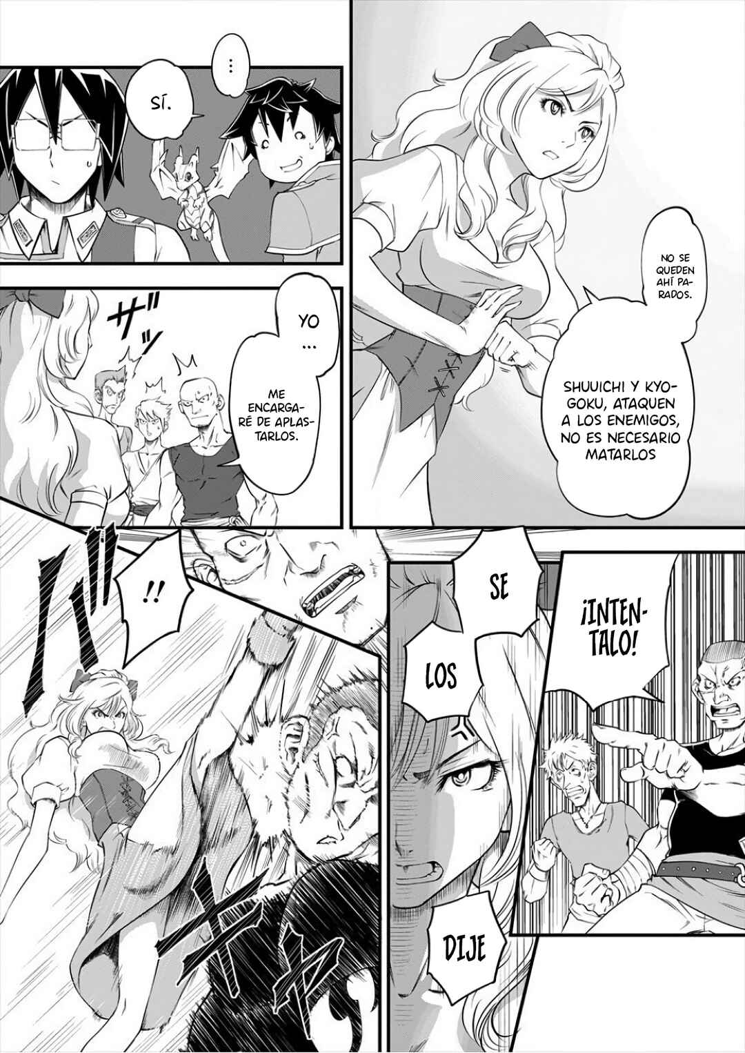 Chapter 5 - Page 25