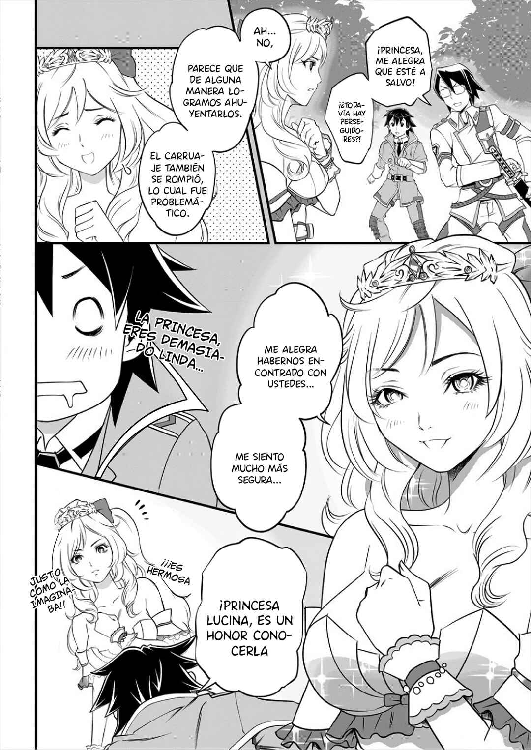 Chapter 5 - Page 4