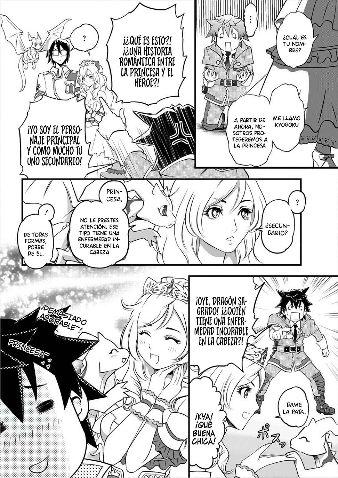 Chapter 5 - Page 6