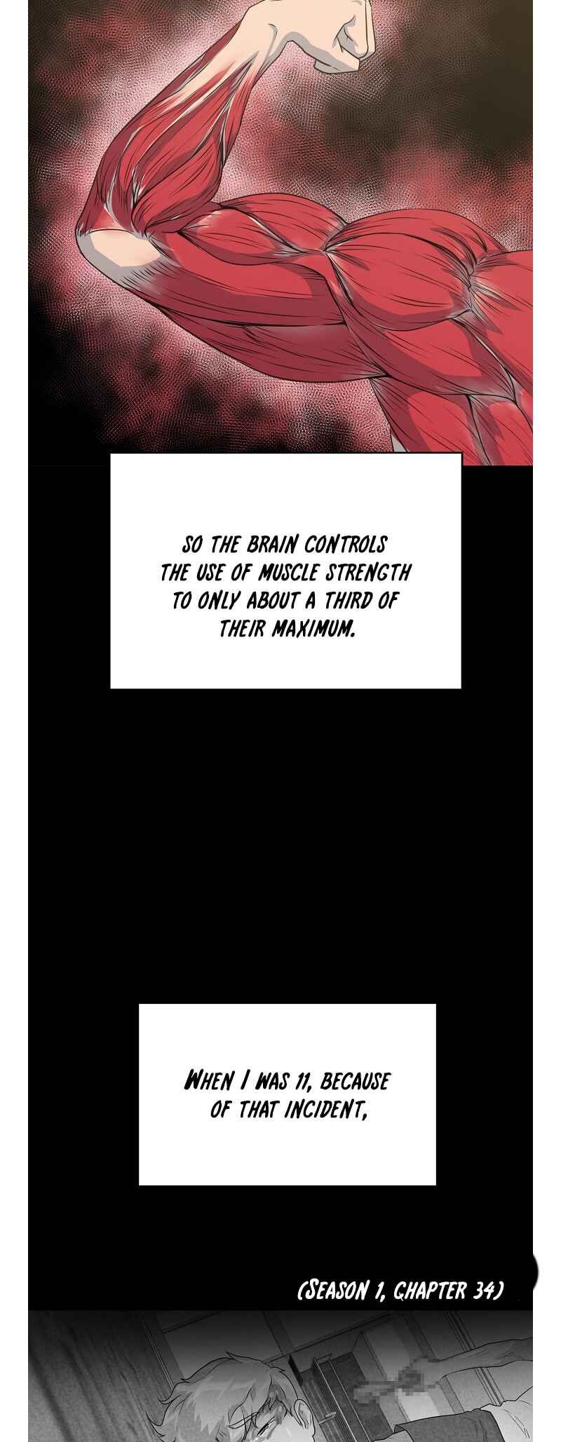 Chapter 77 - Page 36