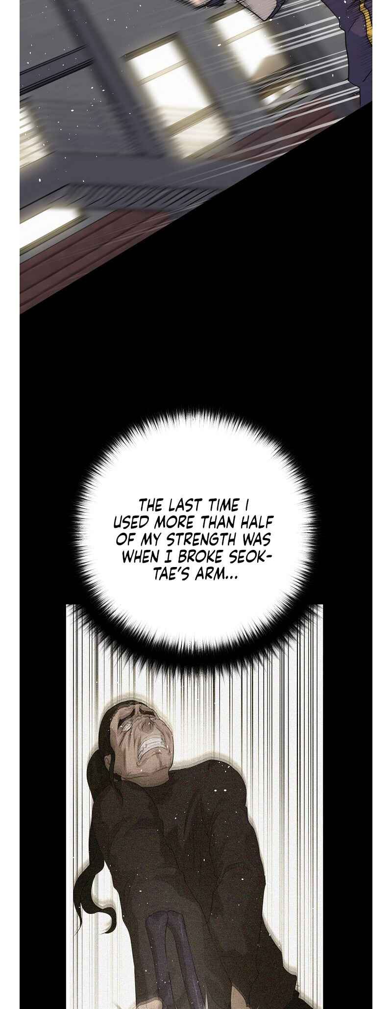 Chapter 77 - Page 50