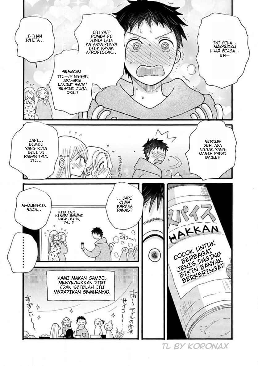 Chapter 31.1 - Page 10
