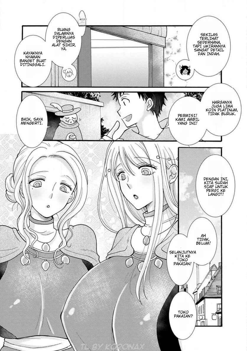 Chapter 31.1 - Page 4