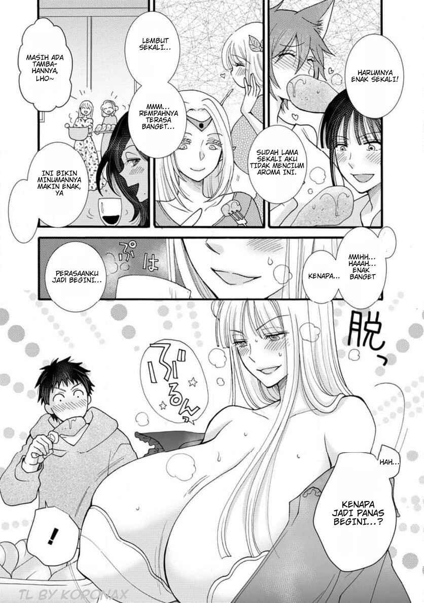 Chapter 31.1 - Page 8