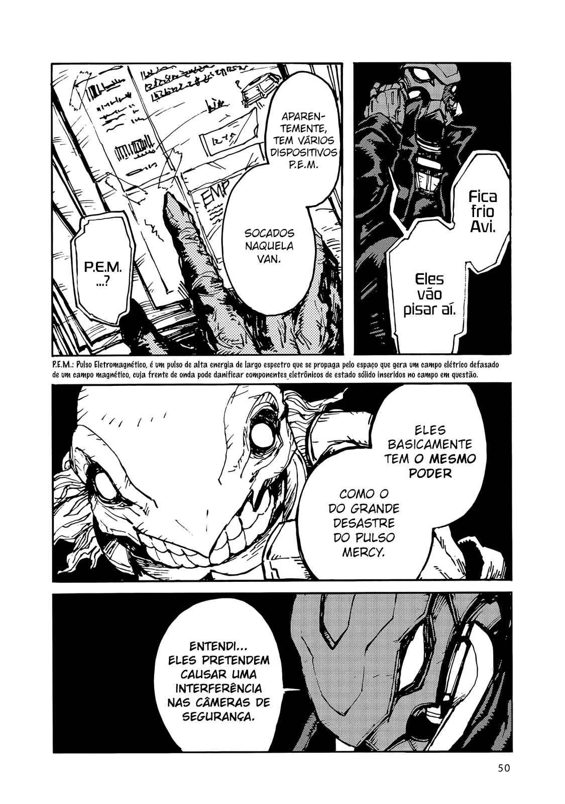Chapter 2 - Page 12