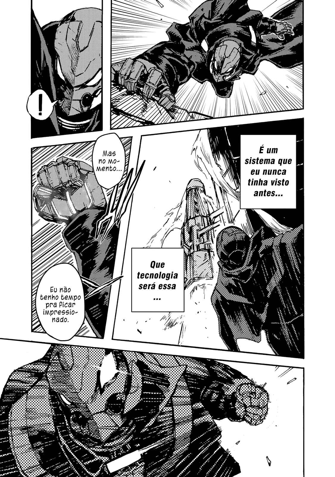Chapter 2 - Page 23