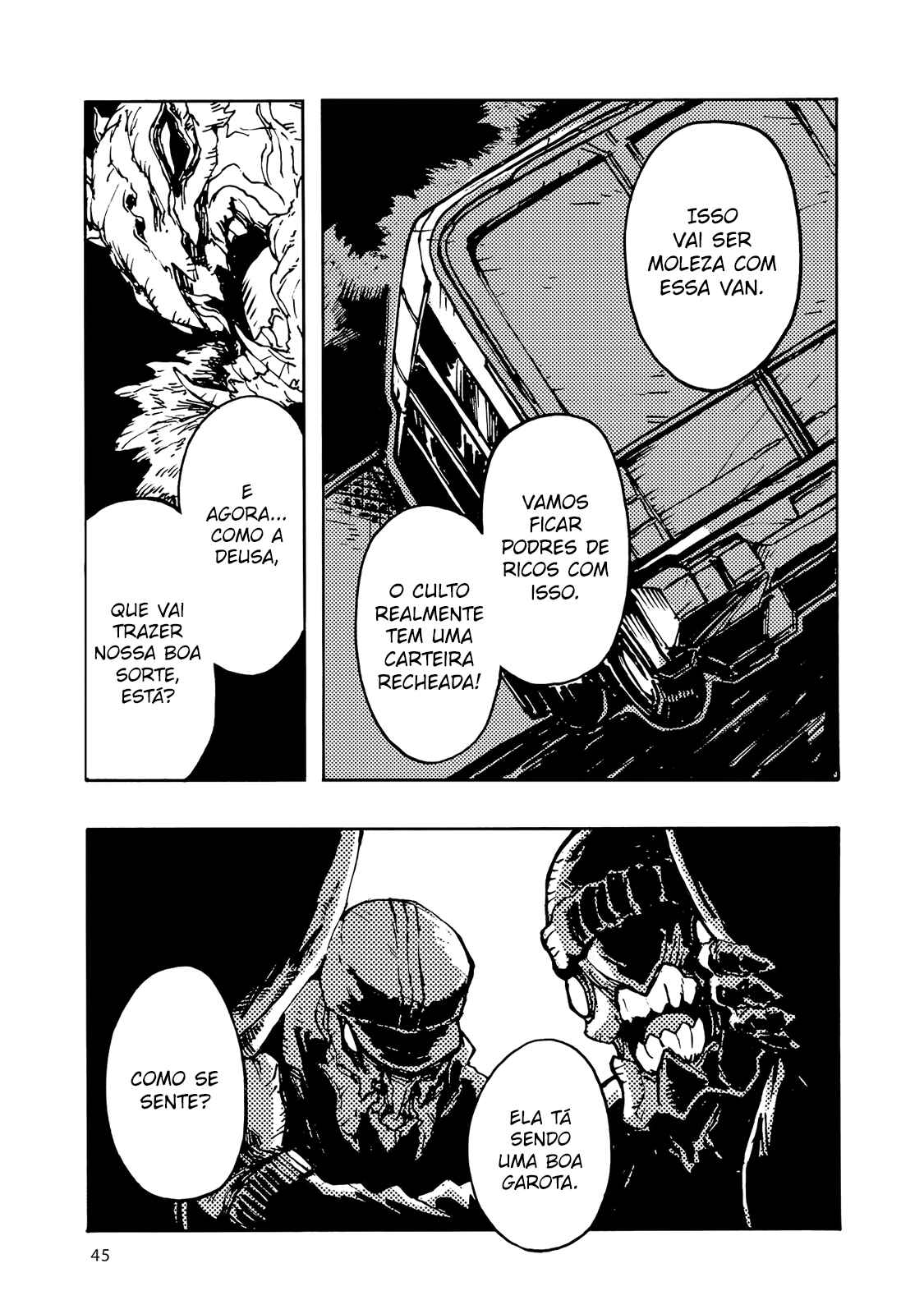 Chapter 2 - Page 7