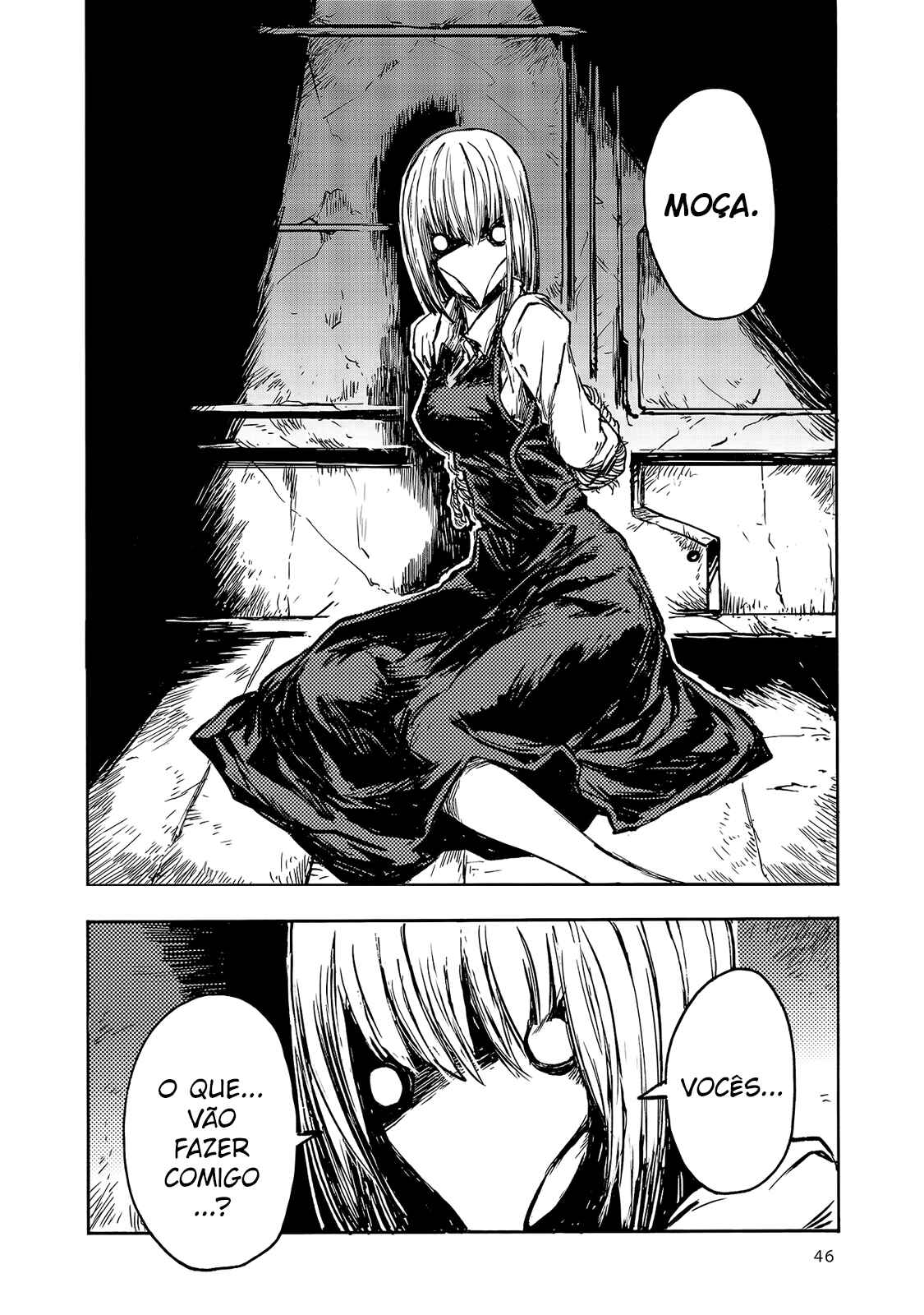 Chapter 2 - Page 8