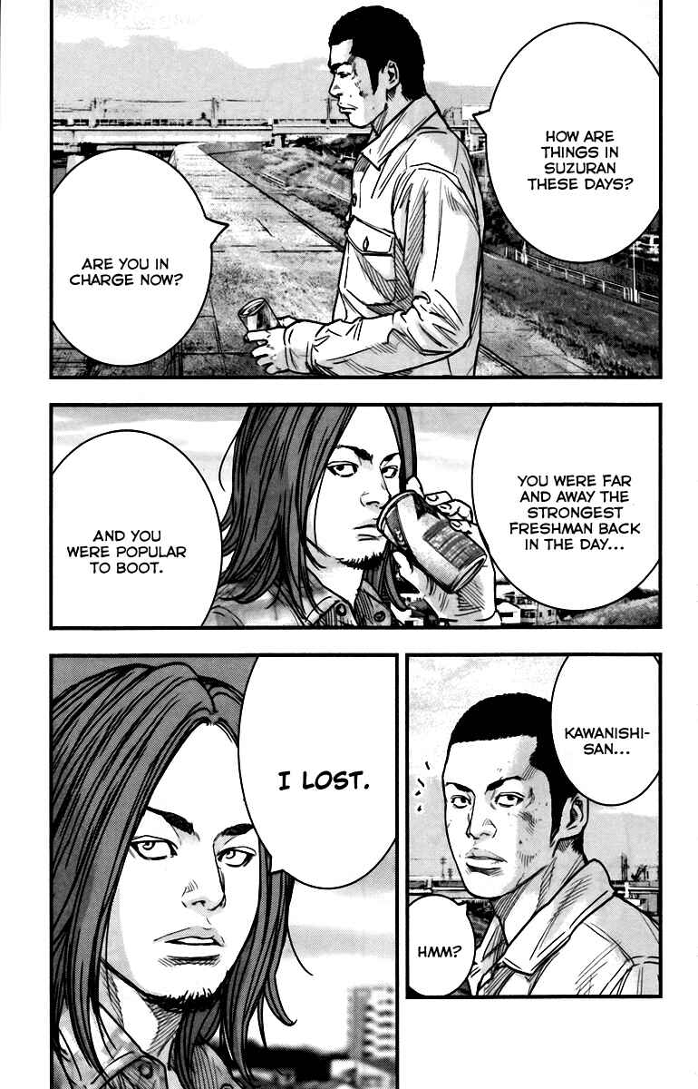 Chapter 4 - Page 23