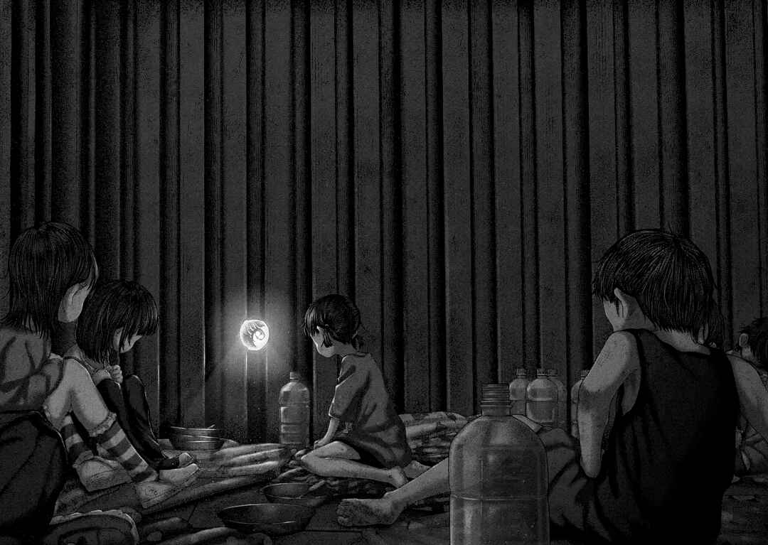 Chapter 75 - Page 19