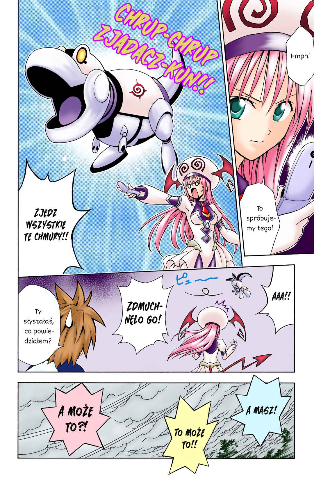 Chapter 14 - Page 10