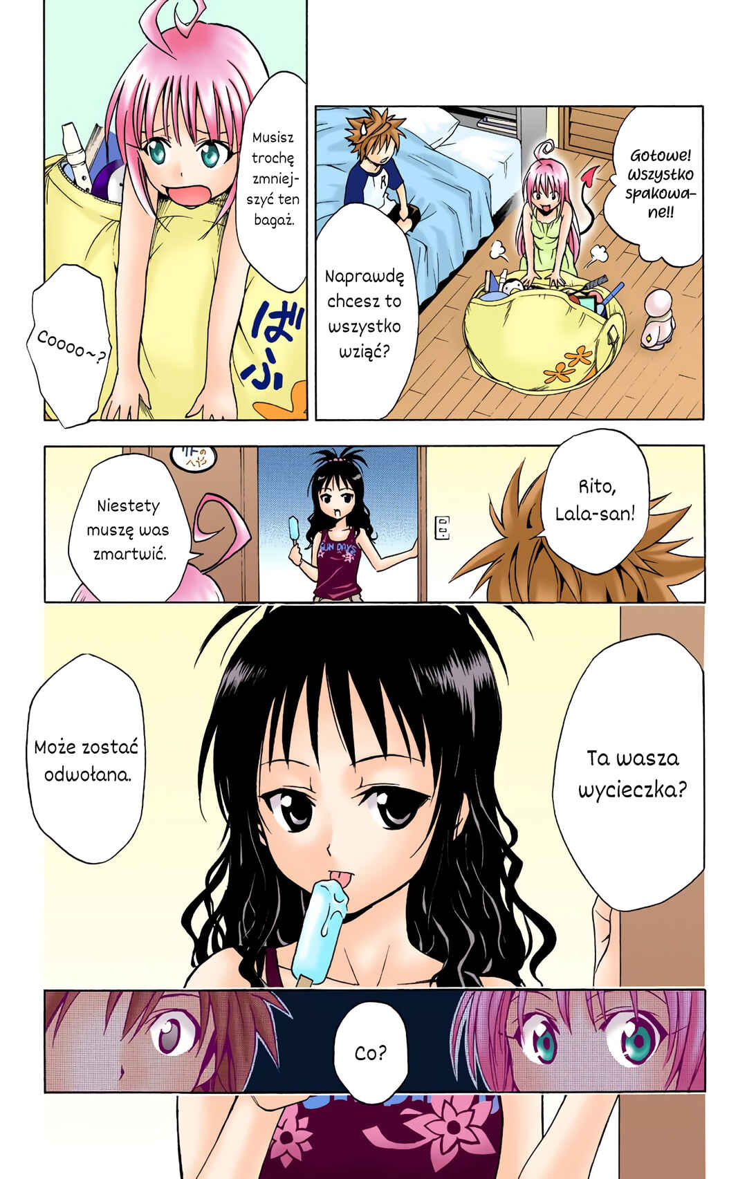 Chapter 14 - Page 3