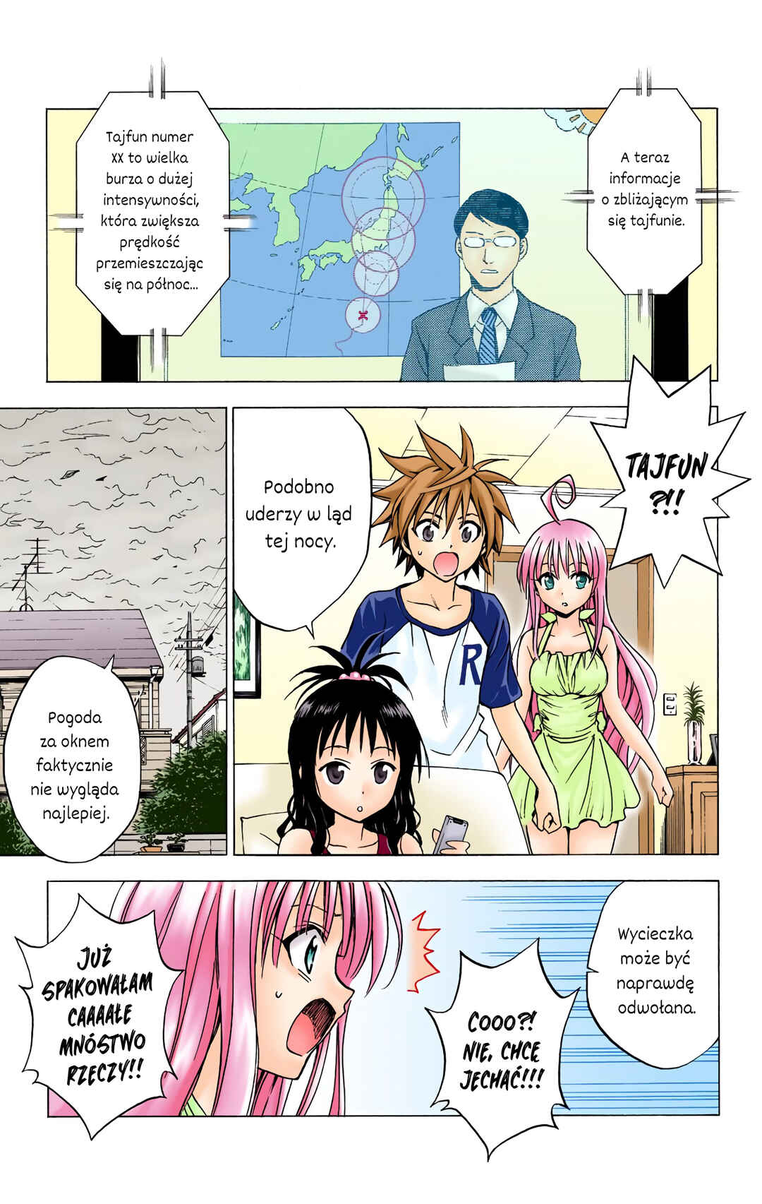 Chapter 14 - Page 5