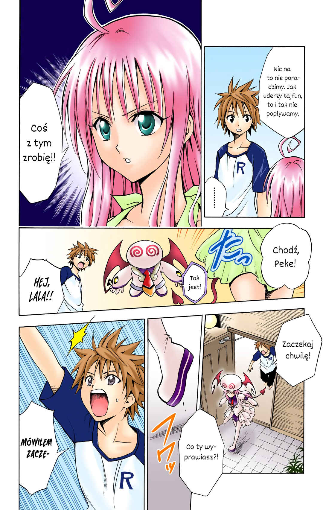 Chapter 14 - Page 6