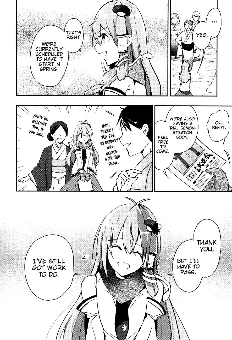Chapter 38 - Page 4