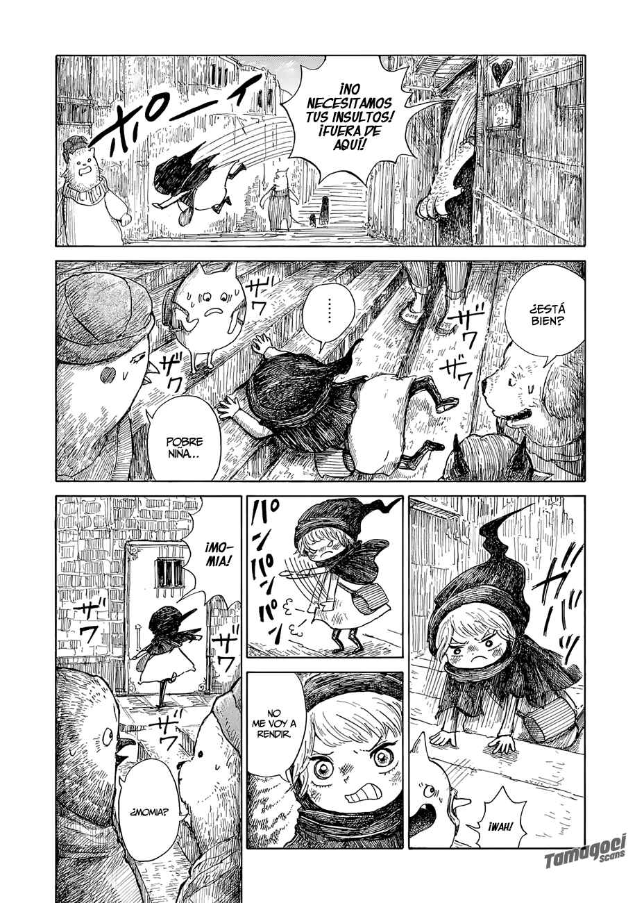 Chapter 7 - Page 22