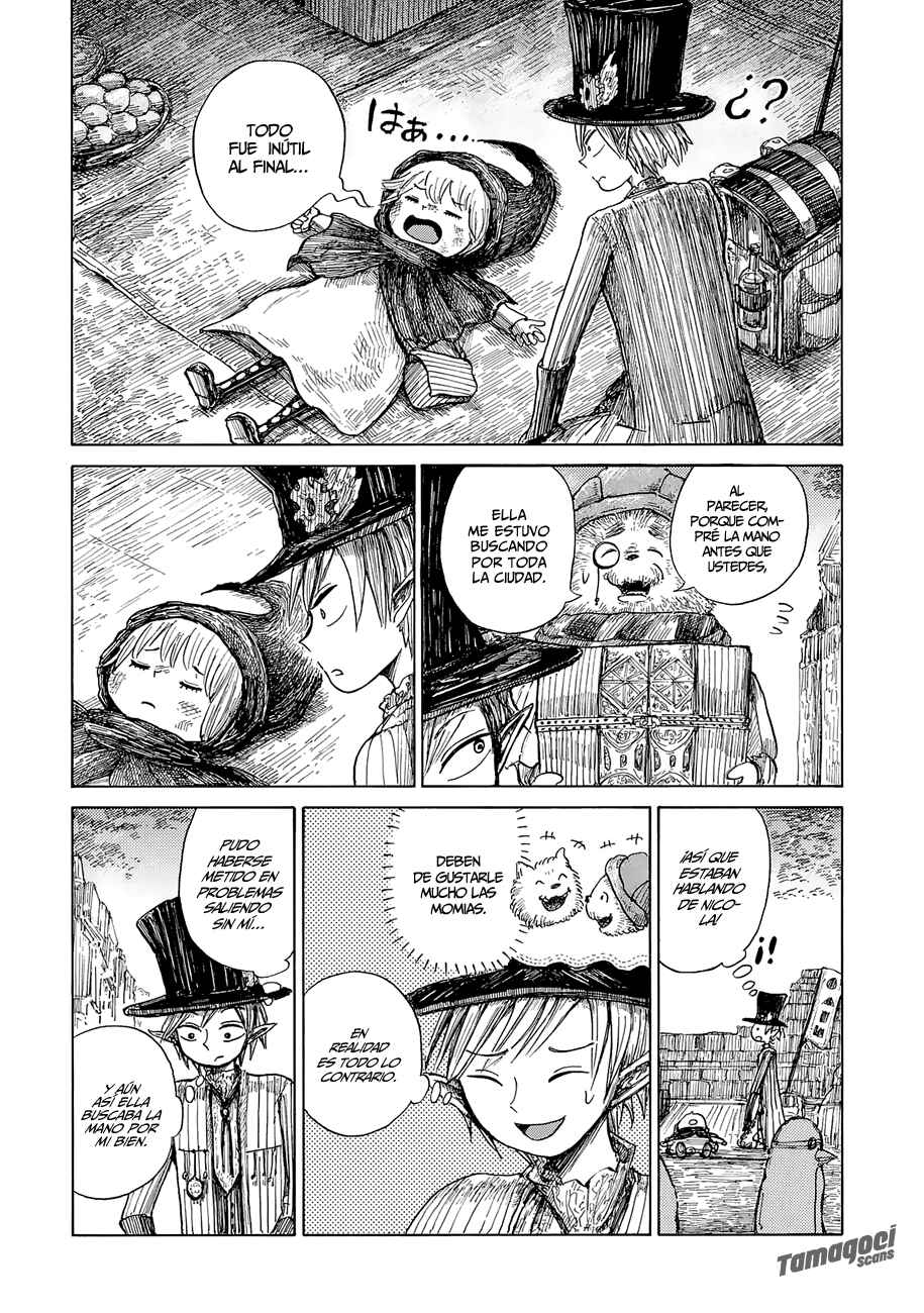 Chapter 7 - Page 33