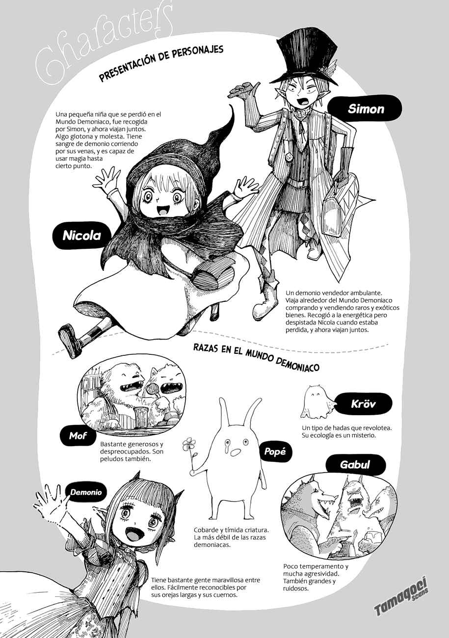 Chapter 7 - Page 4