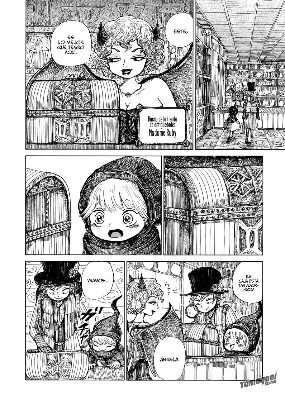 Chapter 7 - Page 8