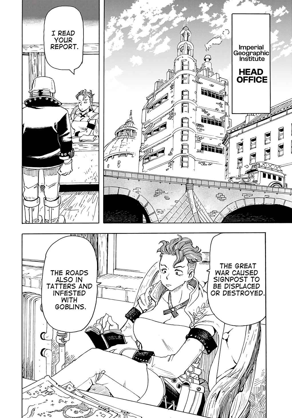 Chapter 4 - Page 4