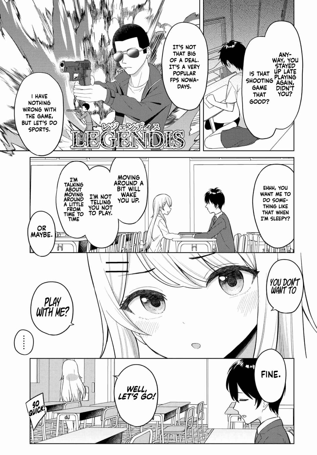 Chapter 1 - Page 8