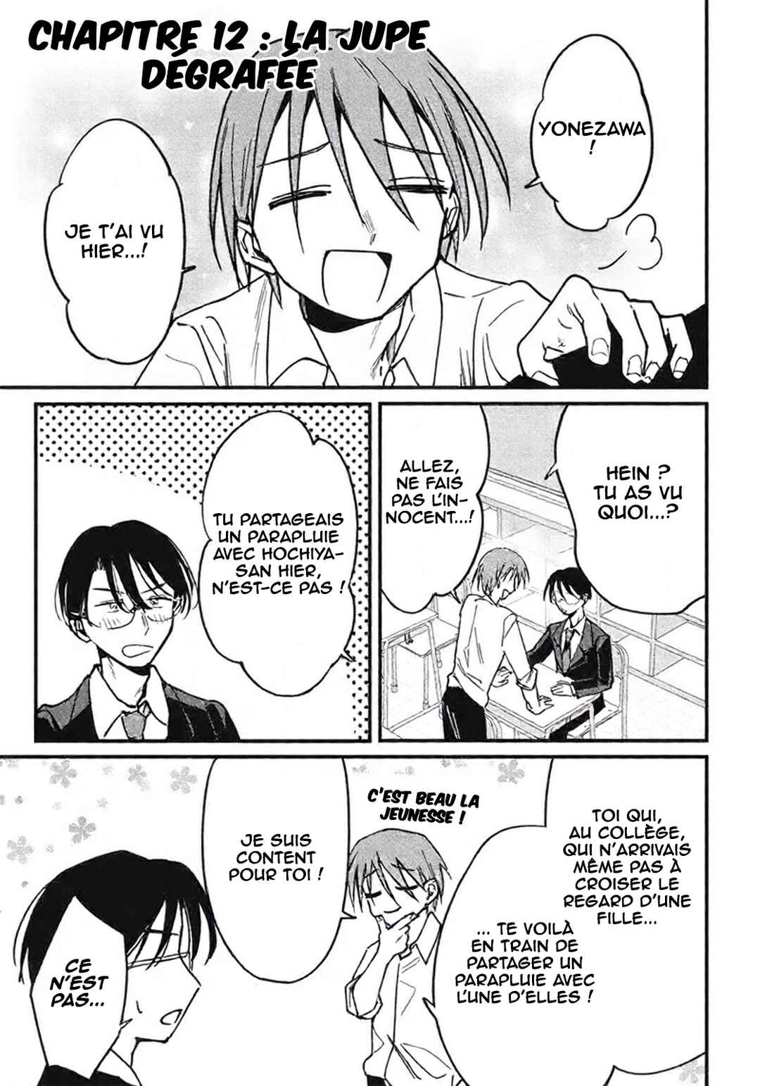 Chapter 12 - Page 2
