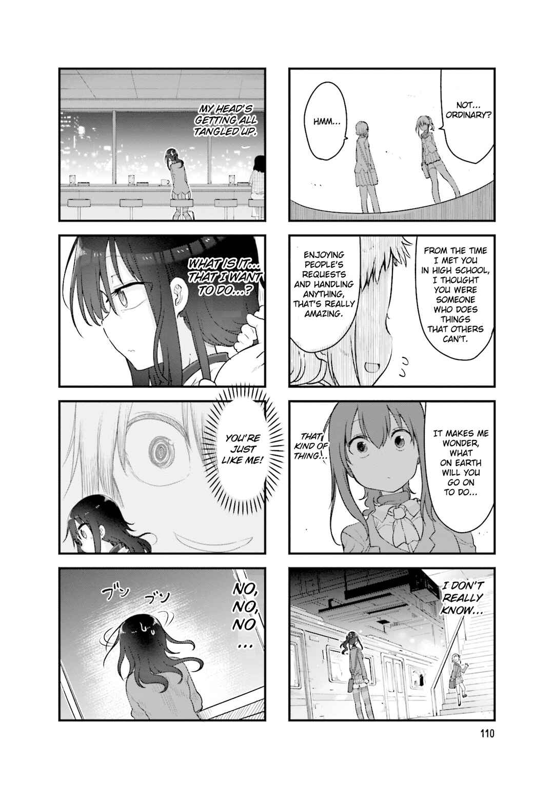 Chapter 123 - Page 7