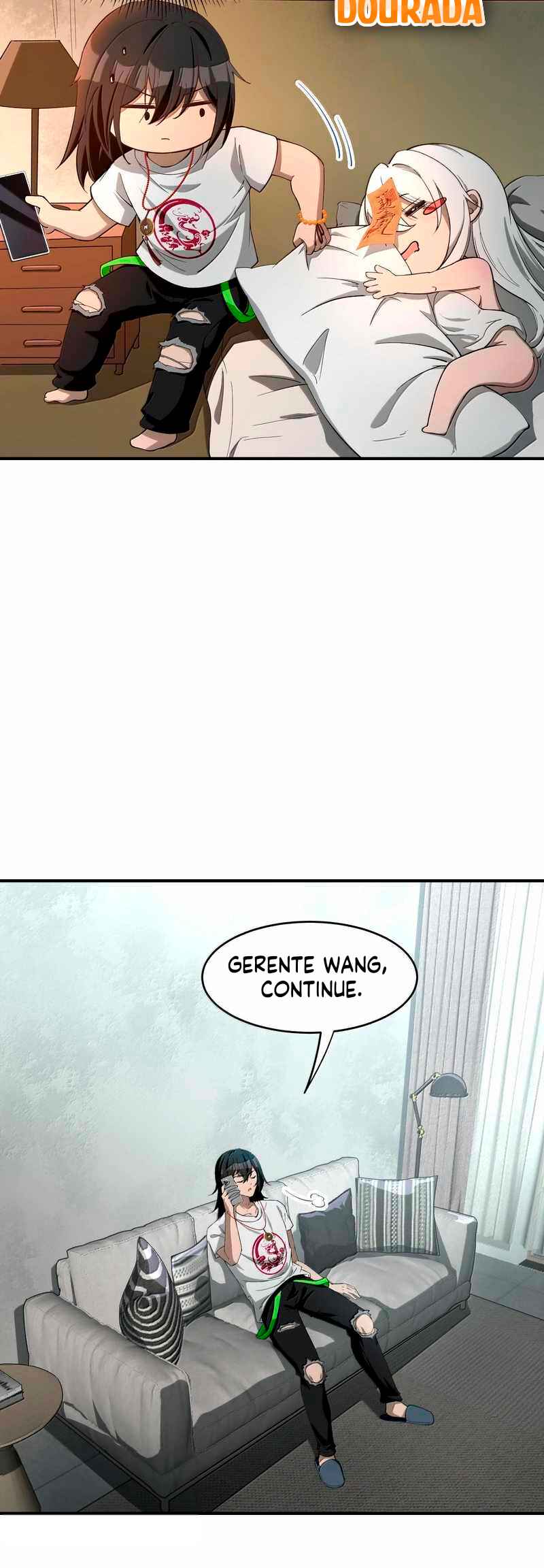 Chapter 22 - Page 37