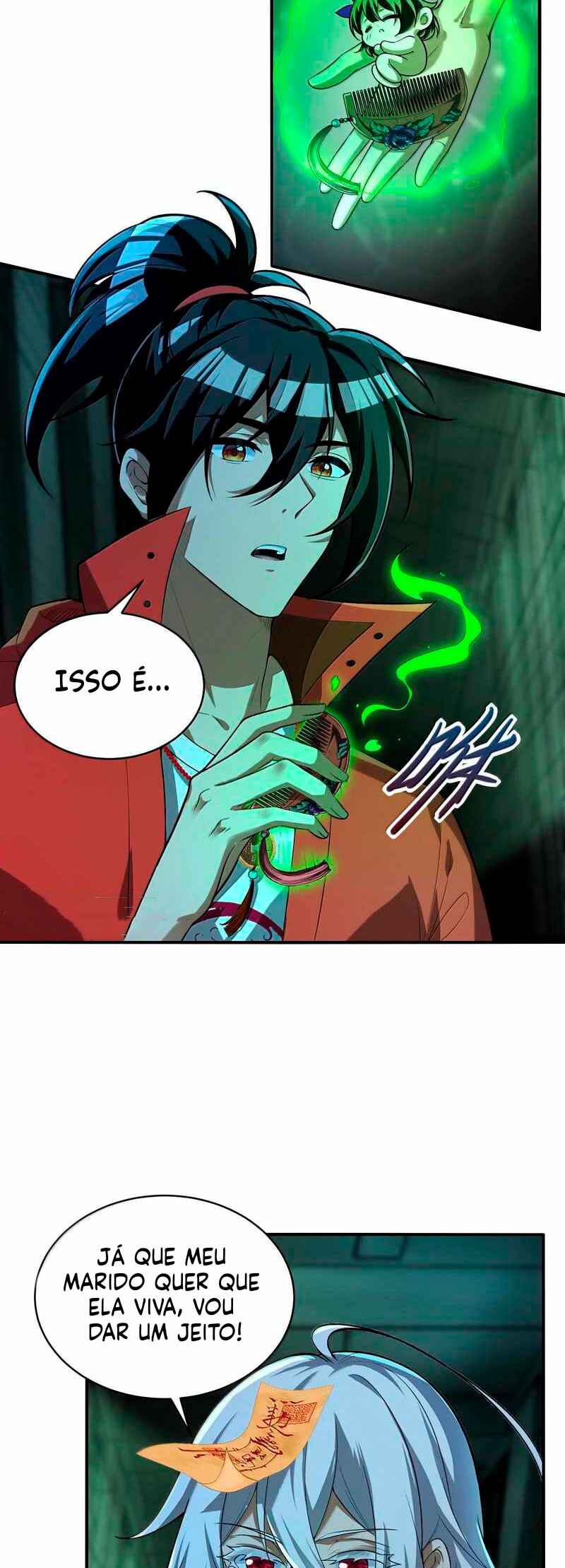Chapter 22 - Page 4