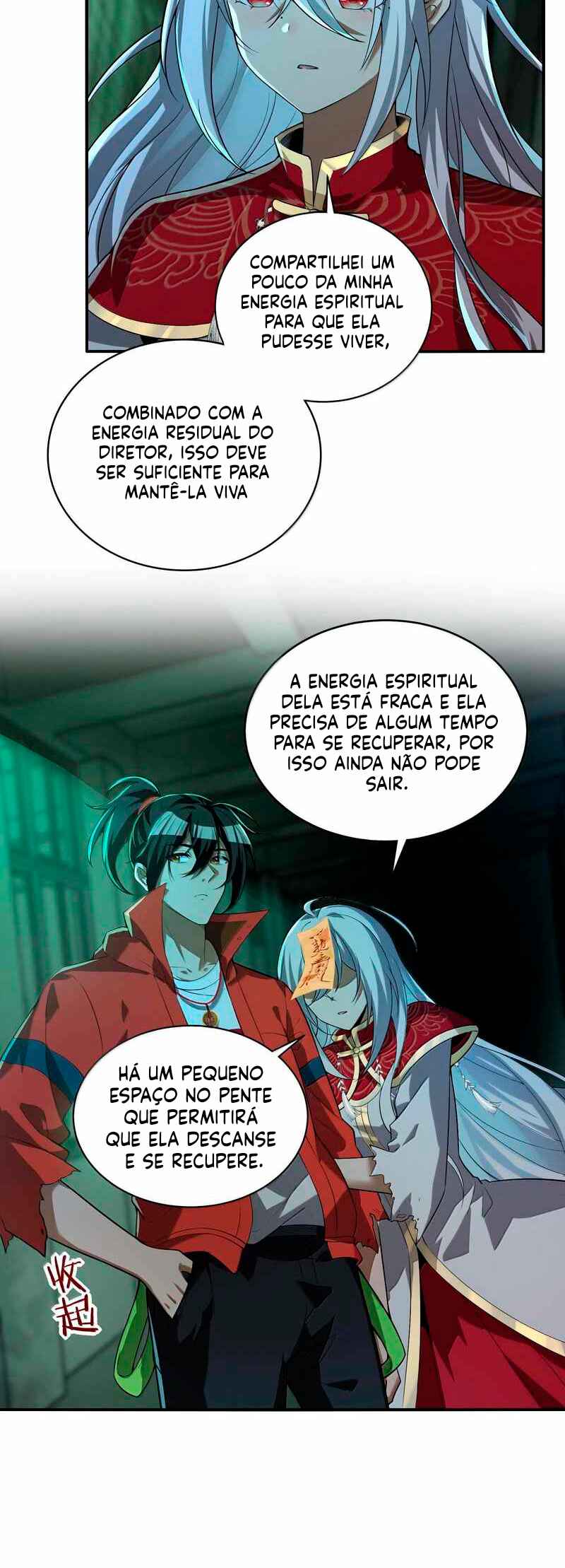 Chapter 22 - Page 5