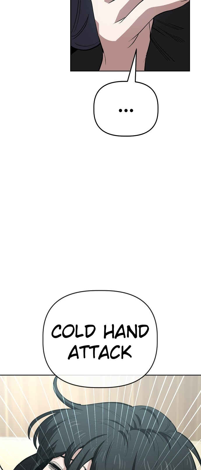 Chapter 95 - Page 15