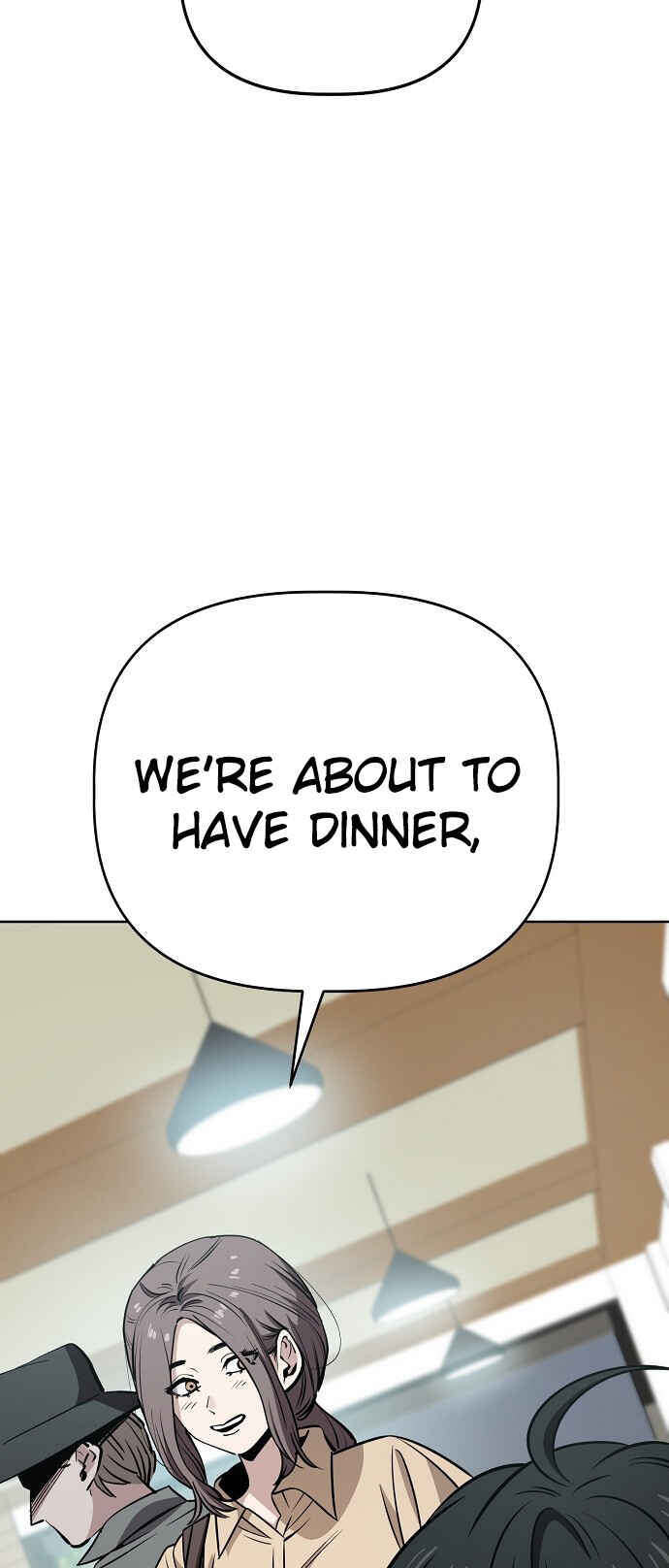 Chapter 95 - Page 25