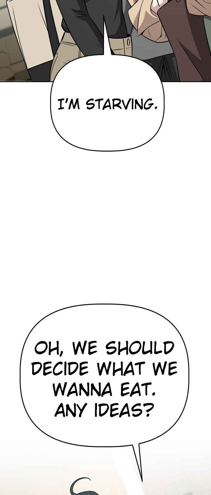 Chapter 95 - Page 29