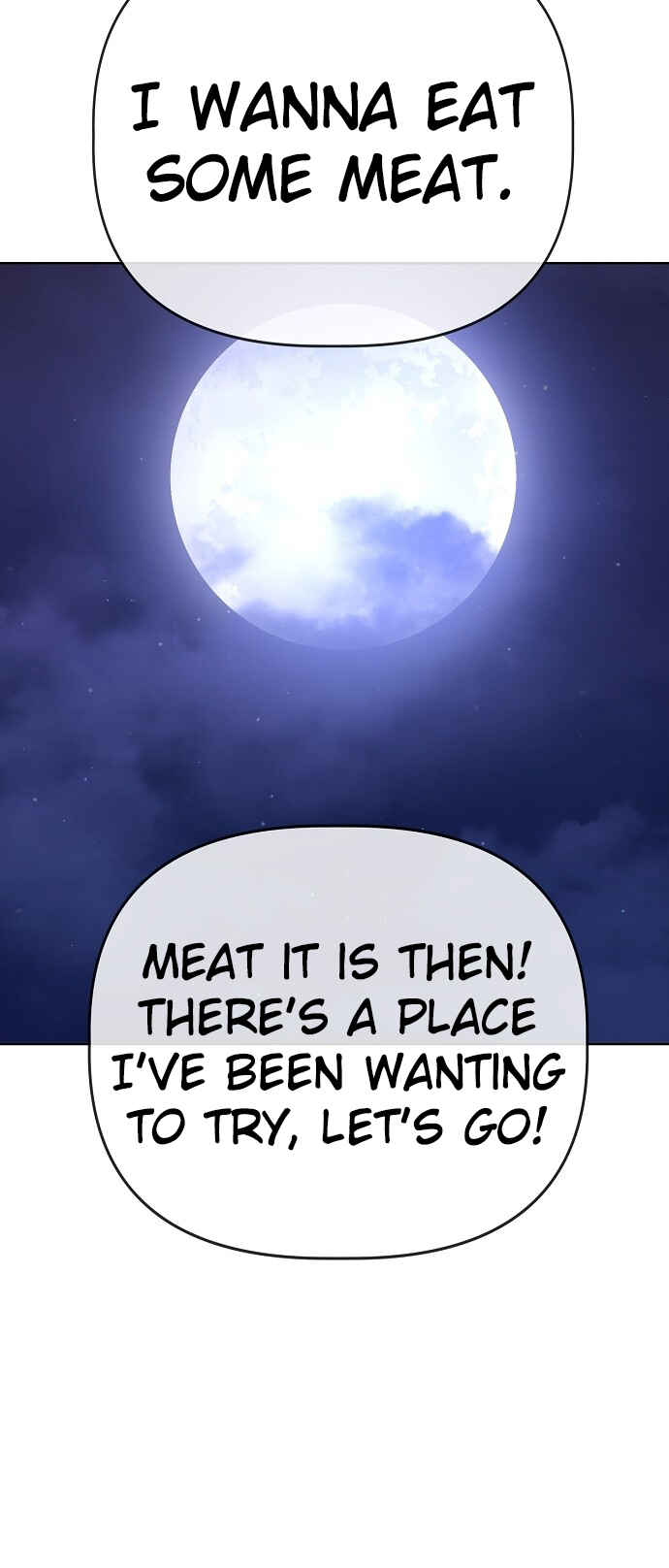 Chapter 95 - Page 31
