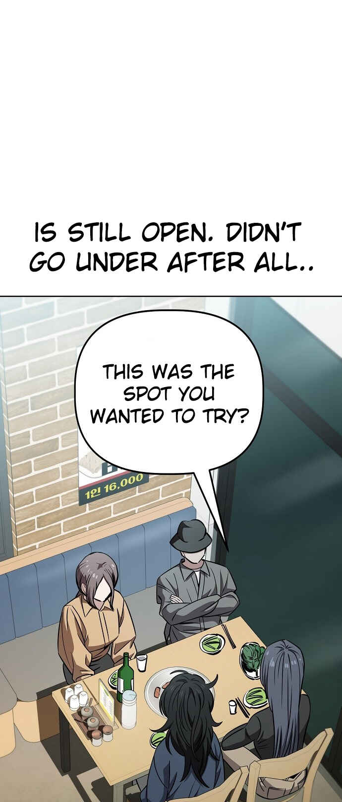 Chapter 95 - Page 33