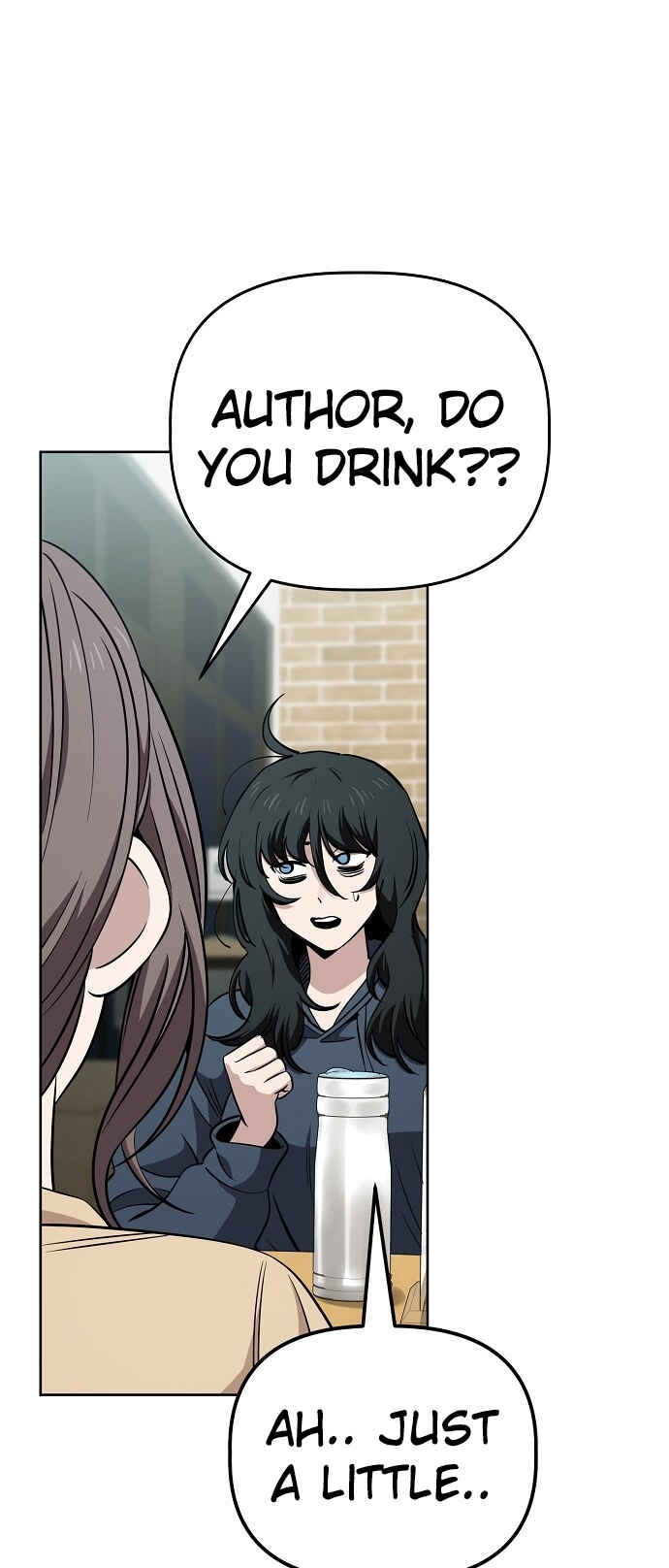 Chapter 95 - Page 36