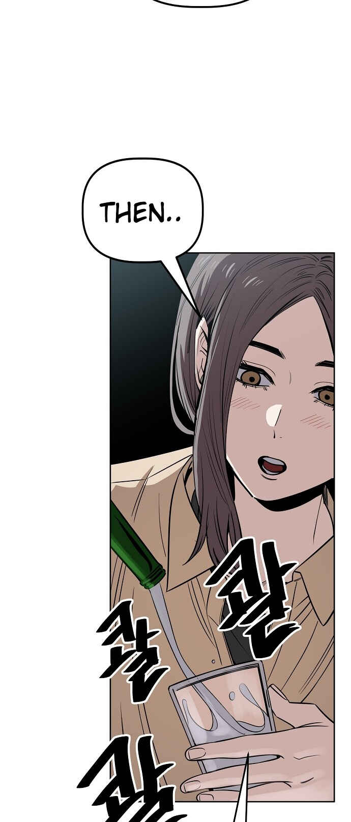 Chapter 95 - Page 37