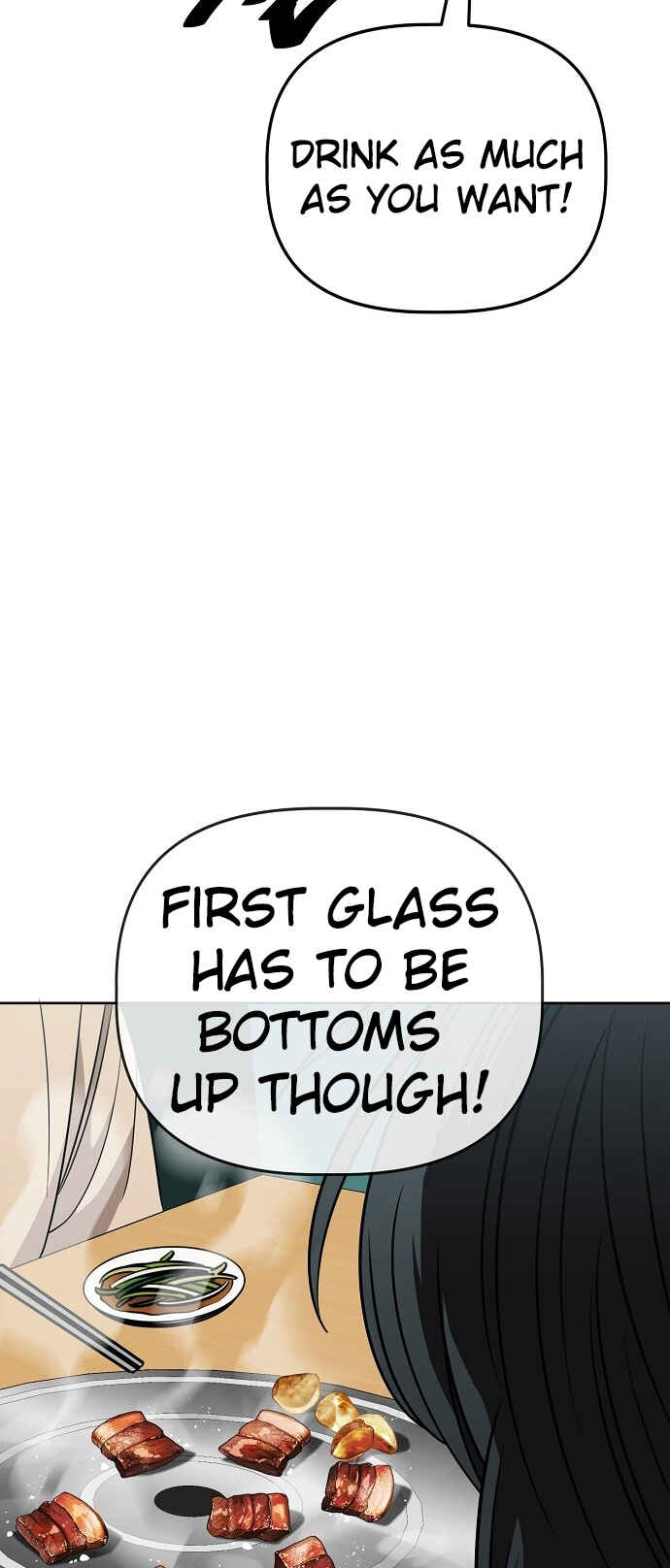 Chapter 95 - Page 38